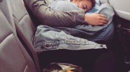 تصاویر رمانتیک و عکس های عاشقانه همسران رمانتیک با شعر زیبای احساسی