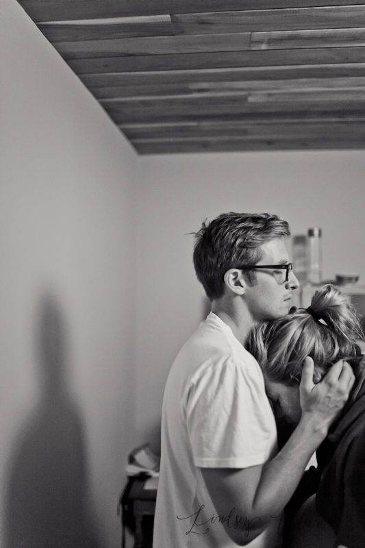 تصاویر رمانتیک و عکس های عاشقانه همسران رمانتیک