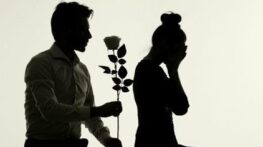 چرا باید عذرخواهی کنیم و عذرخواهی را یاد بگیریم؟