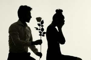 چرا باید عذرخواهی کنیم و عذرخواهی را یاد بگیریم؟ چرا باید عذرخواهی کنیم و عذرخواهی را یاد بگیریم؟