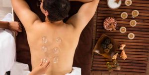 بادکش درمانی چیست و چه بیماری هایی را درمان می کند؟ بادکش درمانی چیست و چه بیماری هایی را درمان می کند؟