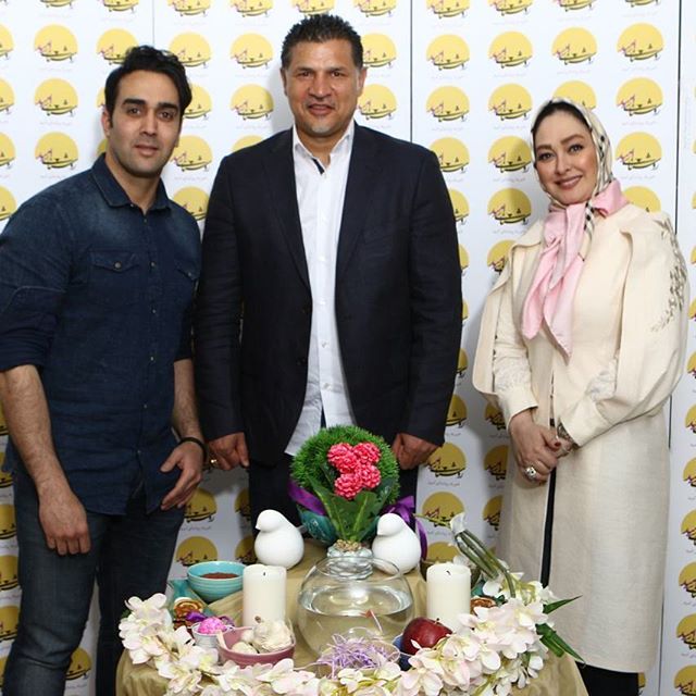 الهام حمیدی