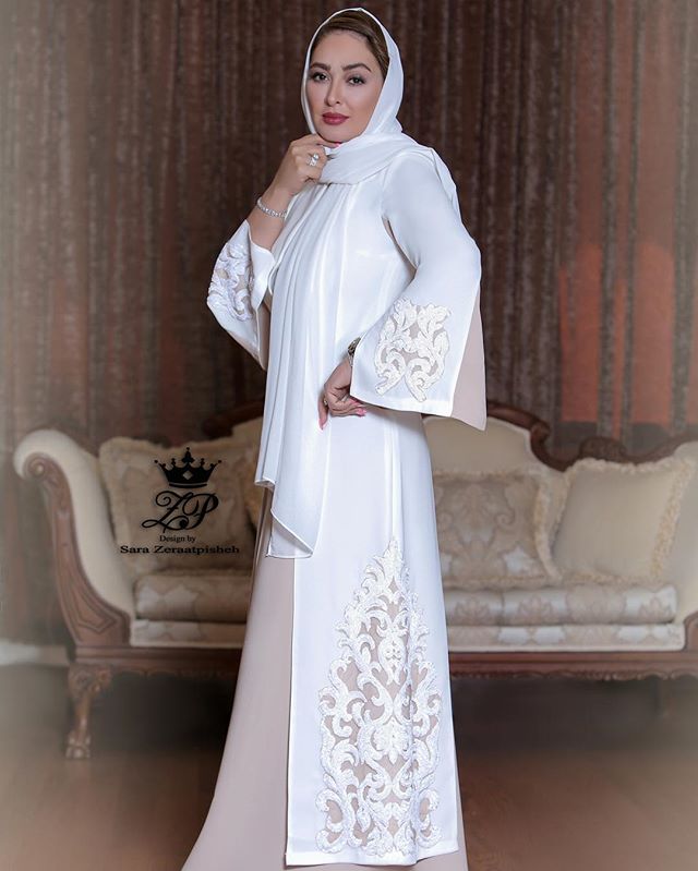 الهام حمیدی