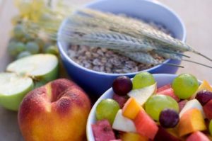 برای داشتن روده های سالم چه غذاهایی باید خورد؟ برای داشتن روده های سالم چه غذاهایی باید خورد؟