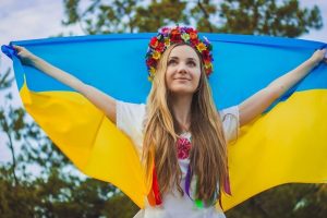 حقایق جالب و خواندنی در مورد شهر کیف پایتخت اوکراین