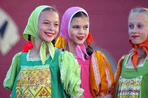 حقایق خواندنی و جالب در مورد سوچی در روسیه