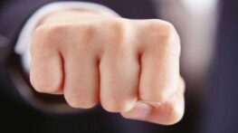 چرا بعضی از افراد در هوای گرم عصبانی می شوند؟