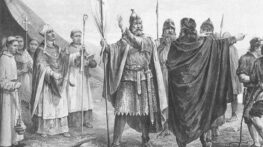 راهنمای سفر به کشور نروژ