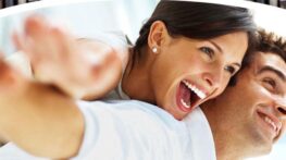 روشهایی برای تحریک جنسی مناسب شوهرتان