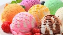 زیاد بستنی نخورید زیرا این بیماری ها به سراغ شما می آید