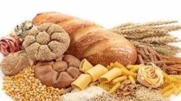 کمبود کربوهیدرات باعث بدخلقی می شود