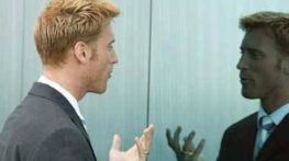 دلیل ترس از تغییر چیست و چرا بعضی ها از تغییر فراری هستند؟