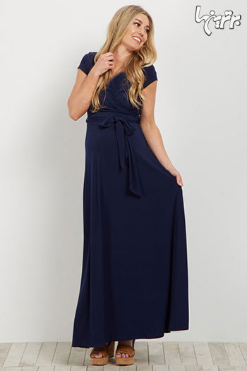 dress bardari 10