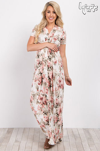 dress bardari 11