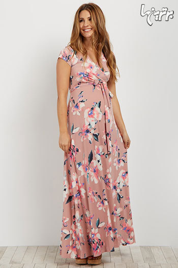 dress bardari 12