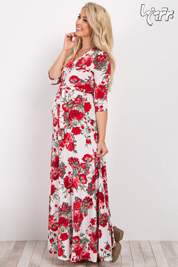 dress bardari 14