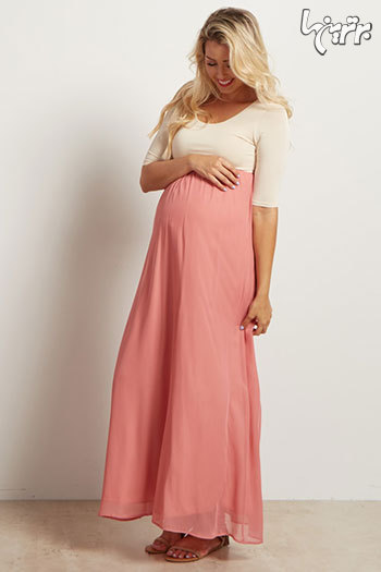 dress bardari 16