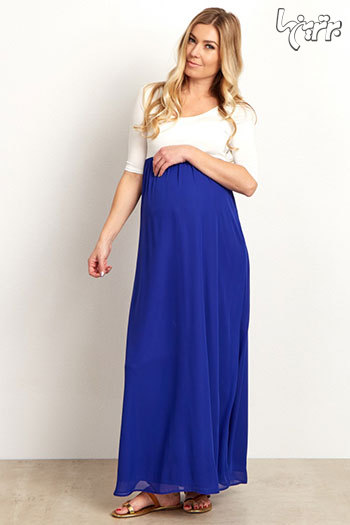 dress bardari 17