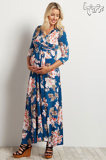 dress bardari 18