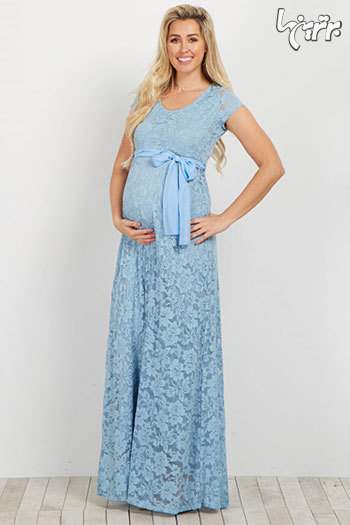dress bardari 20