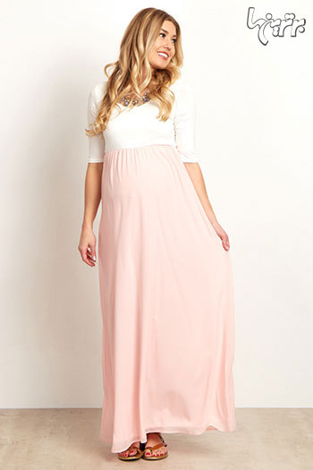 dress bardari 22