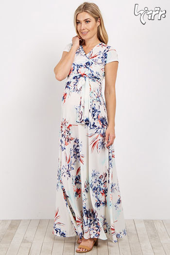 dress bardari 23