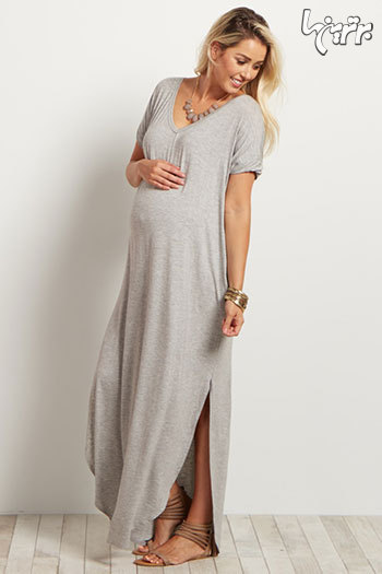 dress bardari 24