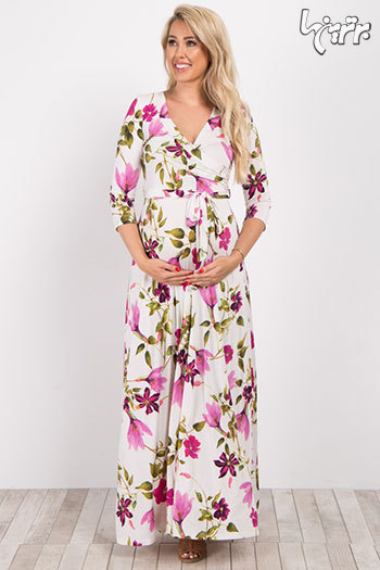 dress bardari 25