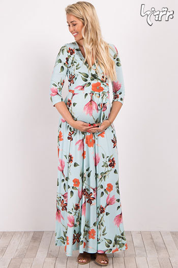 dress bardari 26