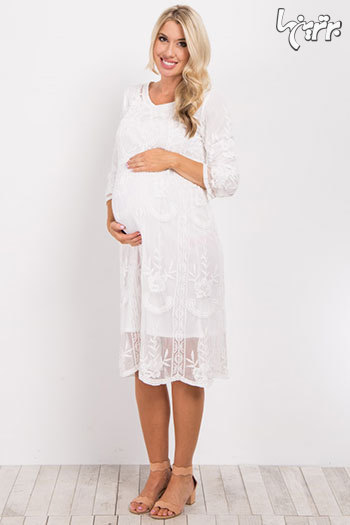 dress bardari 29