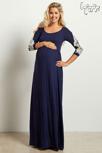 dress bardari 3