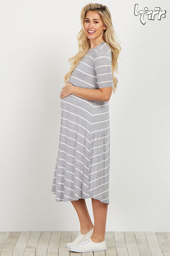 dress bardari 4