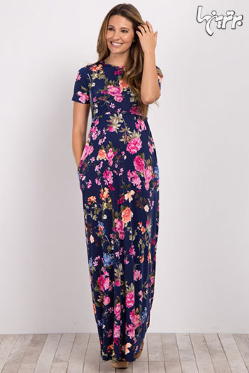 dress bardari 5