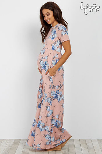 dress bardari 7