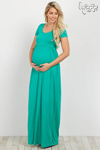 dress bardari 9