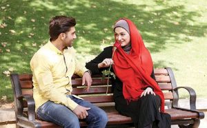 آیا زیبایی در ازدواج نقش مهمی دارد؟ آیا زیبایی در ازدواج نقش مهمی دارد؟