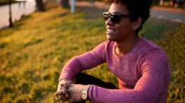 روش هایی برای اینکه خودمان را باور داشته باشیم