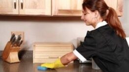 برای داشتن زندگی خوب و بهبود زندگی این قوانین را به کار ببرید