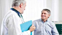 بیماری های جنسی مقاربتی که ممکن است مردان به آن مبتلا باشند