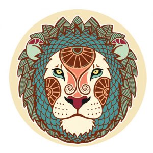 شخصیت زن و دختر متولد ماه مرداد شخصیت زن و دختر متولد ماه مرداد