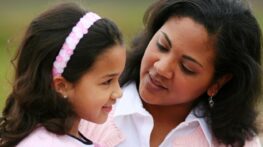 پیشگیری از آزار و تجاوز جنسی کودکان