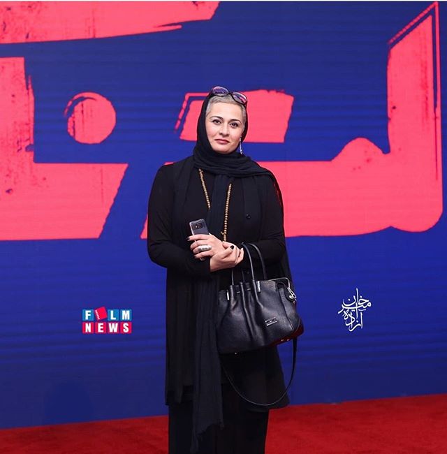 پریوش نظریه