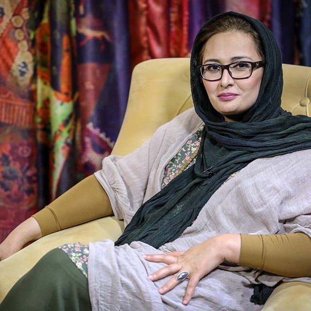 پریوش نظریه