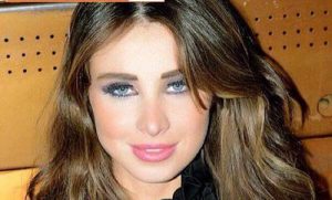 زیباترین مجری های زن عرب شبکه های خبری انتخاب شدند زیباترین مجری های زن عرب شبکه های خبری انتخاب شدند