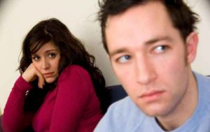 نحوه از جبران کردن اشتباهات رابطه عاشقانه نحوه از جبران کردن اشتباهات رابطه عاشقانه