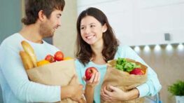 قبل و بعد از رابطه جنسی چه خوراکی هایی باید خورد؟