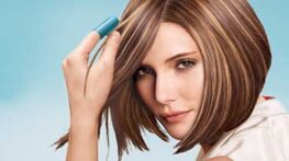 بعد از رنگ کردن مو این کارها را انجام دهید