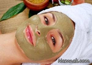 خاصیت سدر برای پوست و مو و جلوگیری از ریزش مو خاصیت سدر برای پوست و مو و جلوگیری از ریزش مو