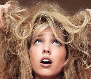 استفاده از سرم مو چه فایده ای برای موها دارد؟ استفاده از سرم مو چه فایده ای برای موها دارد؟