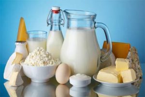 برای جوش خوردن سریع استخوان شکسته چه باید بخوریم؟ برای جوش خوردن سریع استخوان شکسته چه باید بخوریم؟